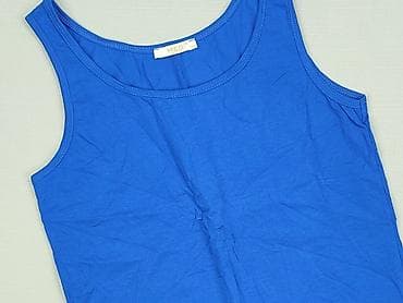 MEGI, Top damski, rozmiar S