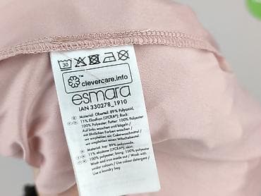 bialcon sukienka: Esmara, Sukienka damska, rozmiar S — 4