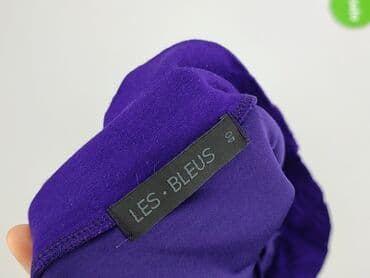 plisowane mini spódnice: Ulubione, Spódnica damska, rozmiar L — 4