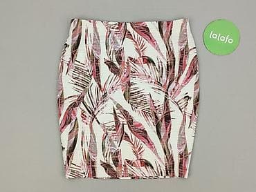 amisu spódnice: Amisu, Spódnica damska, rozmiar S — 3