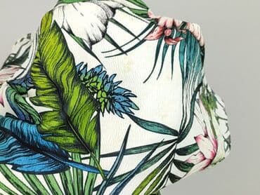 sisters sukienki: Sisters Point, Sukienka damska, rozmiar L — 5