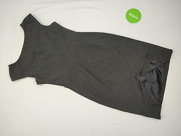 molton spódnice: Atmosphere, Sukienka damska, rozmiar M — 3