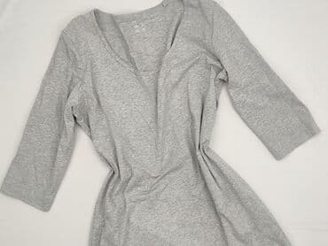 sukienka marynarka zalando: Esmara, Women`s dress, L at lalafo.pl — 1 sukienka marynarka zalando: Esmara, Women`s dress, L — 1