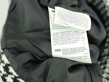 spódnica esmara: Sinsay, Spódnica damska, rozmiar L — 5