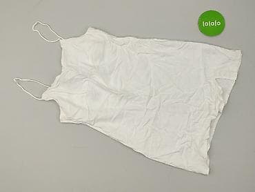 bluzki disco: Sukienka damska, rozmiar L — 2