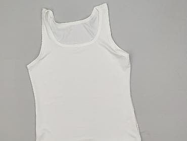 Top damski, rozmiar L w lalafo.pl Top damski, rozmiar L