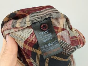 t shirty miu miu: Next, Koszula damska, rozmiar M — 5