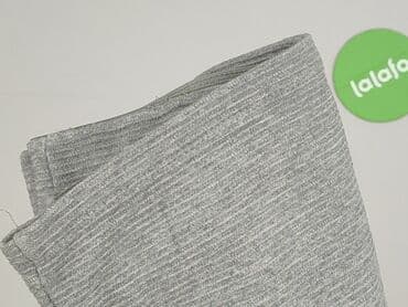 spódnice c a: Spódnica damska, S — 5