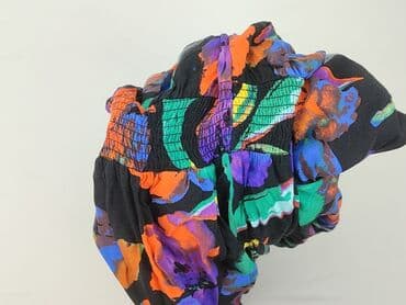 sukienka greenpoint: Greenpoint, Women`s dress, size S — 7