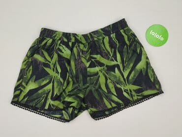 sandały klapki ccc: Reserved, Szorty damskie, rozmiar 2XL — 2