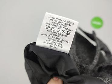 buty thundery: Atmosphere, Піджак жіночий, розмір M — 5