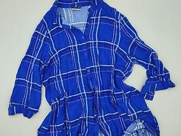 koszulka widzewa: Ulubione, Tunika damska, rozmiar XL — 1