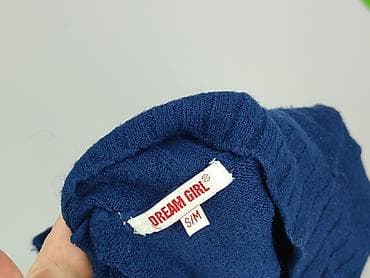 team boys sweter: GIRL, Sweter damski, rozmiar S — 4