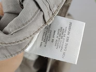 Spódnice: Mexx, Spódnica damska, rozmiar 3XL — 5
