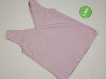 buty ja morant: Moraj, Top damski, rozmiar S — 3