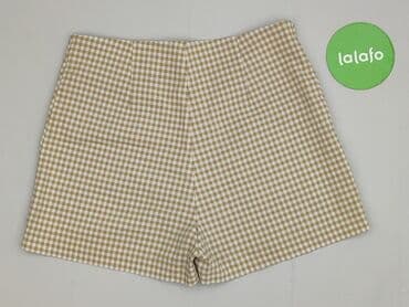 spodenki reprezentacji polski: Szorty damskie, rozmiar M — 3