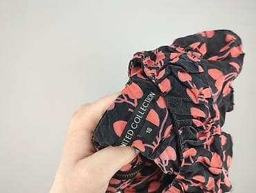 ca plaszcze: Marks & Spencer, Sukienka damska, rozmiar 2XL — 4