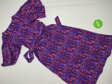 zalando sukienka mango: Shein, Women`s dress, S — 3