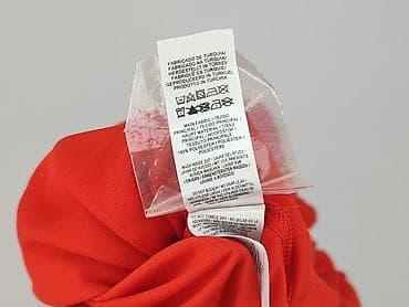 second hand outlet: Atmosphere, Bluzka damska, rozmiar 2XL — 6