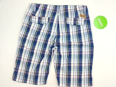 sukienki lumpeks online: Jean Paul, Szorty dla mężczyzn, L — 3