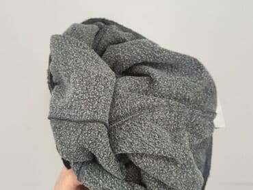 spodnie dresowe dsquared2: Spodnie dresowe damskie, M — 6