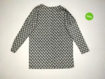 reserved sukienka zebra: Zara, Women`s tunic, size S (EU 36) — 3