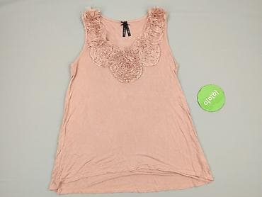 evil dead t shirty: Atmosphere, Top damski, rozmiar M — 2