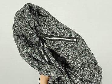 spodnie moro dresy: Kombinezon damski, rozmiar L — 5