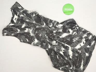 sukienki top shop: Topshop, Sukienka damska, rozmiar S — 2