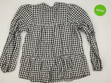 spodnie hallo kitty: Bluzka damska, rozmiar 2XL — 3