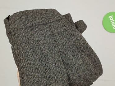 sinsay plisowane spódnice: Sinsay, Spódnica damska, rozmiar XS — 7