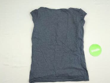 miu miu t shirty: Beloved, Women`s T-shirt, size L (EU 40) — 3