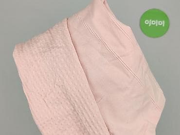 bluzy playboy: Top damski, rozmiar 2XS — 4