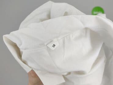 Koszule: Koszula damska, rozmiar M — 5