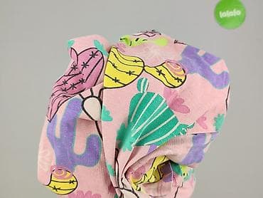 custom t shirty maker: Sinsay, T-shirt damski, rozmiar M — 4