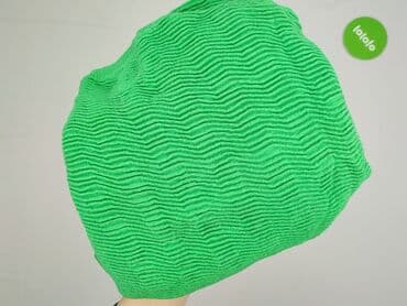 french connection sukienka: French Connection, Sweter damski, rozmiar L — 7