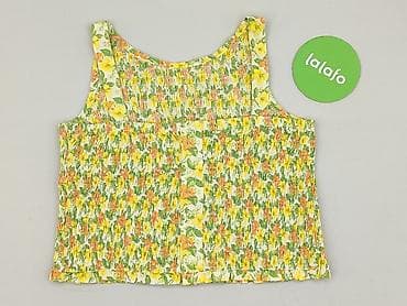 stefanel bluzka: Gap, Top damski, rozmiar XL — 2