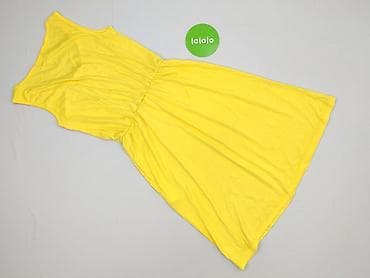 sukienka l: Esmara, Sukienka damska, rozmiar XS — 3