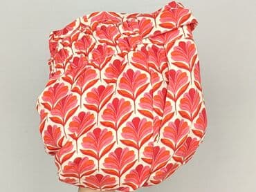 szorty damskie butik: Szorty damskie, rozmiar L — 6