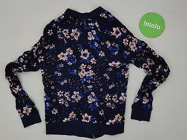 softshell: Sinsay, Bluza damska
, rozmiar 2XS — 3