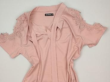 candy sukienki: Sheilay, Sukienka damska, rozmiar L — 1