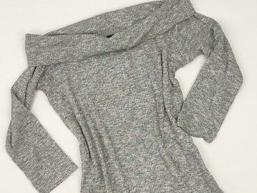 sukienka maxi sinsay: Women`s dress, size S (EU 36) — 1