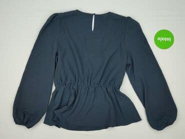 only kurtka damska: ONLY, Bluzka damska, rozmiar M — 4