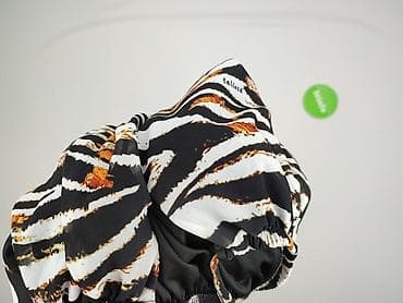 modbis pl sukienki: Sukienka damska, rozmiar S — 5