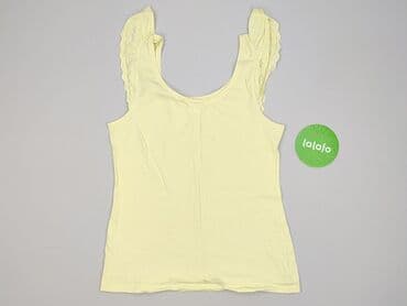 sukienki bella: Beloved, Top damski, rozmiar L — 2