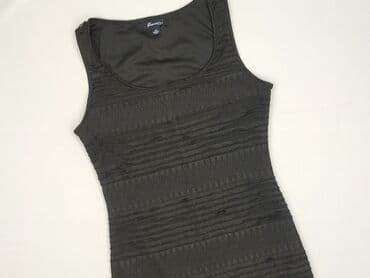 sukienka forever 21: Forever 21, Sukienka damska, rozmiar S — 2