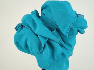 allegro marynarka damska: Bluzka damska, S — 4