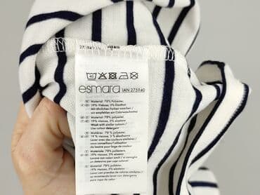 sukienki na wesele wish: Esmara, Sukienka damska, rozmiar S — 5