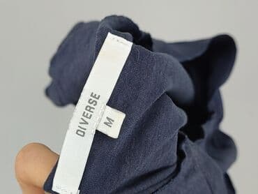 ck t shirty women: Diverse, T-shirt damski, rozmiar M — 4