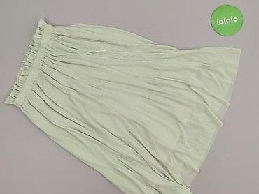 spódnice plisowane mango: Reserved, Spódnica damska, rozmiar XS — 2